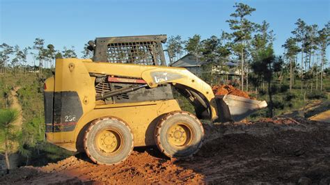 what's the best skid steer|most expensive skid steer.